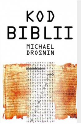 Zrzut ekranu 2026-02-09 144358